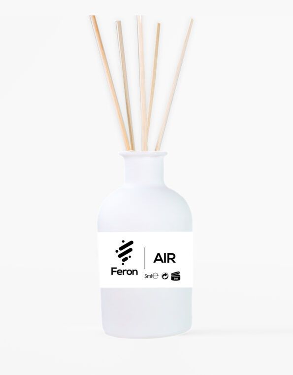 AIR-Final-Bottle-Black