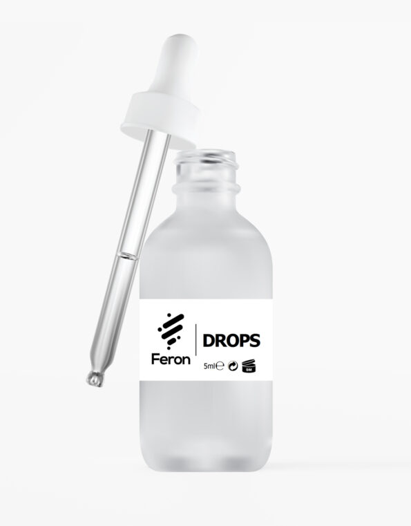 DROPS-Final-Bottle-Black