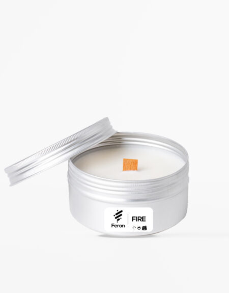 Fire